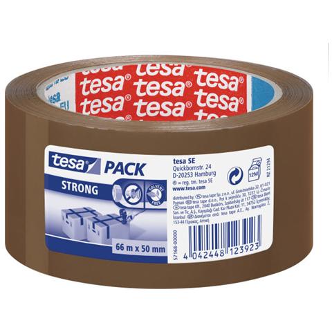 pz. 1 Nastro imballo Strong PP silenzioso 57168-00-05 - Foto 2