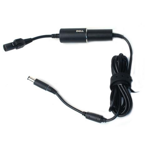 H536T, 90W, auto, Computer portatile, Nero - Foto 1