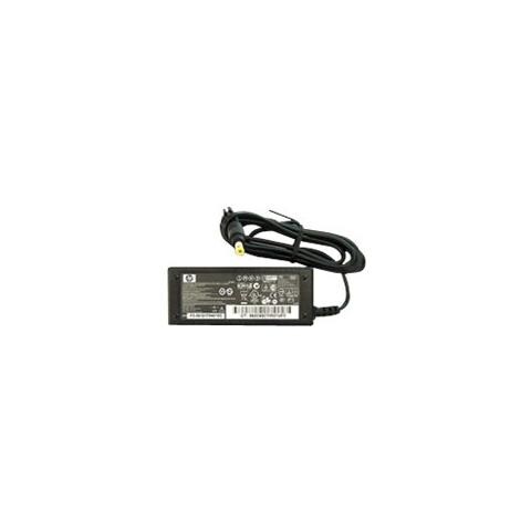NB MOBILE Netzteil 65W, Interno, Netbook, Nero, Wortmann TERRA ANIMA 2100, M 2100 - Foto 1