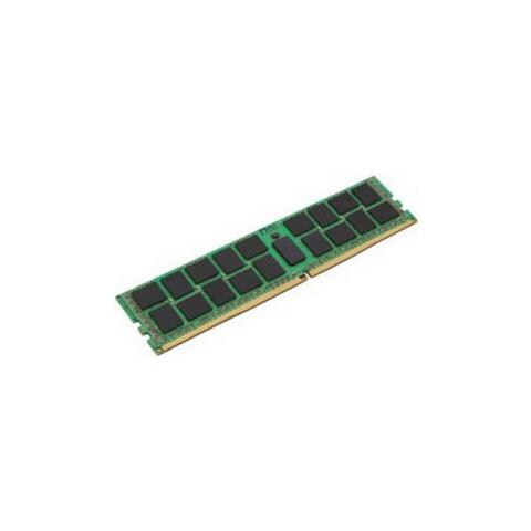 MMXHP-DDR4D0007 16GB DDR4 2133MHz memoria - Foto 1