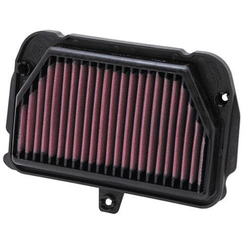Filtro Aria Al-1010 Aprilia Rsv4 11 - Foto 1