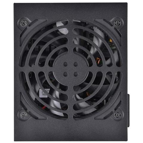 Sx700-pt Alimentatore Per Computer 700 W 20+4 Pin Atx Sfx Nero - Foto 3