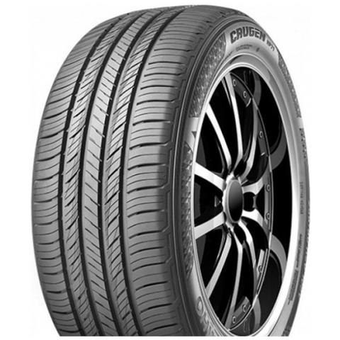Pneumatico Hp-71 245/70r16 107h - Estivo - Foto 1
