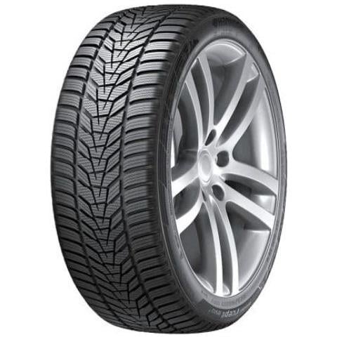 Pneumatico Winter I'cept Evo3 W330 225/40r20 94v - Invernale - Foto 1