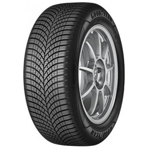 Pneumatico Vector 4seasons G3 215/65r17 99v - Quattro Stagioni - Foto 1