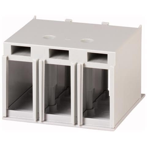 Eaton Nzm1-4-xksa - Foto 1