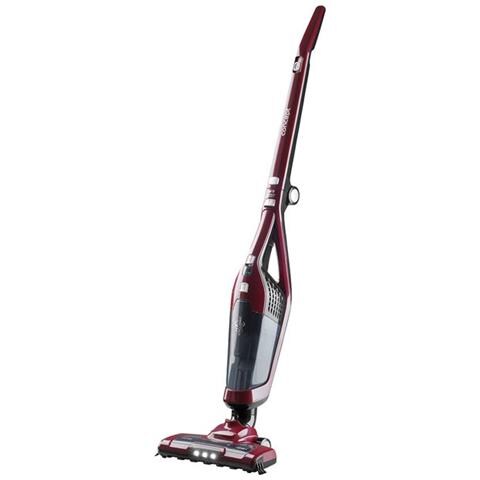 Aspiratore Verticale Vp4136 - Foto 1