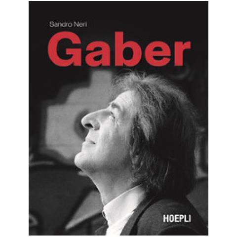 Sandro Neri - Gaber - Foto 1