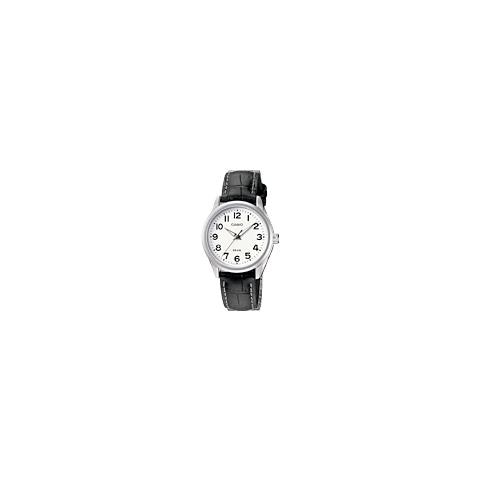 Orologio Collection Ltp 1303pl 7bv - Foto 1