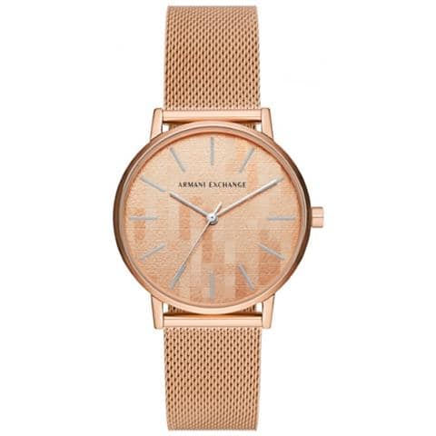 Armani Exchange Mod. Ax5584 - Foto 1