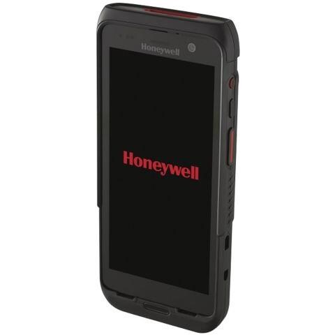 CT47 6E 6GB / 128GB 5.5IN 1080P - Foto 5