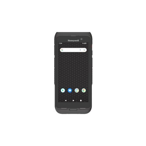 CT47 6E 6GB / 128GB 5.5IN 1080P - Foto 1