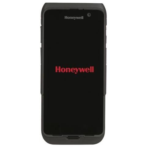CT47 6E 6GB / 128GB 5.5IN 1080P - Foto 2