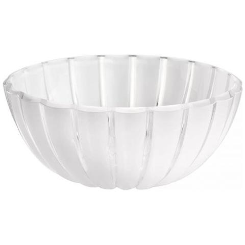 Ciotola Xl ""dolcevita"" Madreperla Ø30 X H11,5 Cm - 4900 Cc - Foto 1