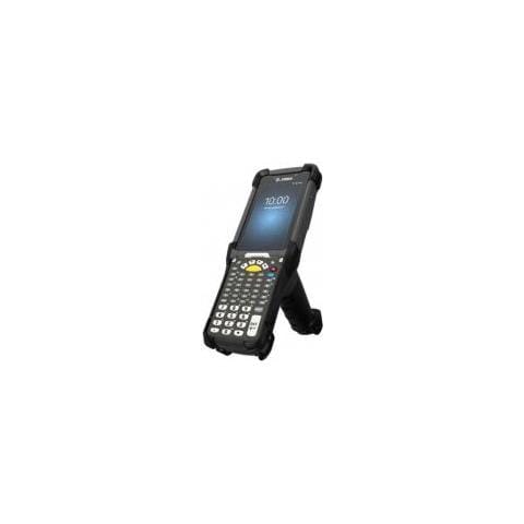 Computer Palmare MC930P-GSHDG4RW 4.3" 800x480 Pixel Touch Screen Colore Nero - Foto 1