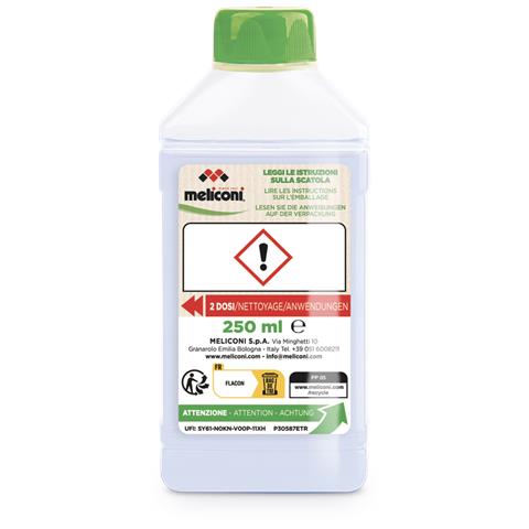 Decalcificante Eco 2 in 1 - Foto 4