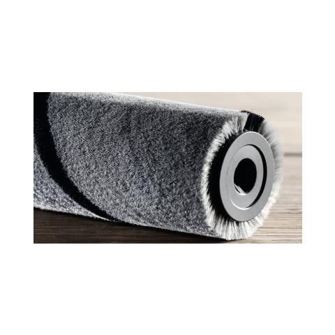 HX-HC Rullo Soft per Pavimenti Duri Triflex HX1 Facelift e HX2 - Foto 3