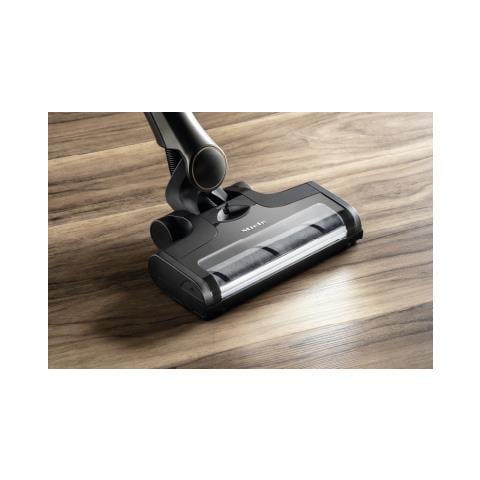 HX-HC Rullo Soft per Pavimenti Duri Triflex HX1 Facelift e HX2 - Foto 2