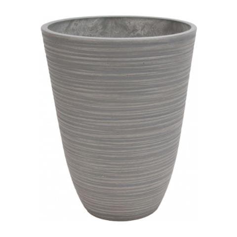 Vaso Grande Anemone - Foto 1