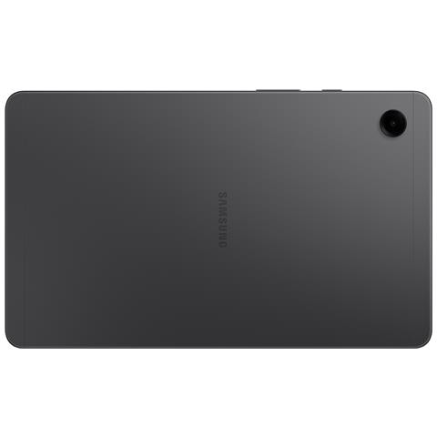 Tablet Galaxy Tab A9 SM-X110N Grafite 8.7" HD Mediatek RAM 8GB Memoria MicroSD (TransFlash) +Slot eMMC Wi-Fi Fotocamera 8Mpx Android - Europa - Foto 3