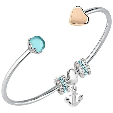 Bracciale Donna Morellato Scz995 - Foto 1