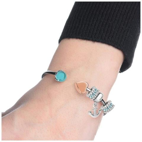 Bracciale Donna Morellato Scz995 - Foto 4