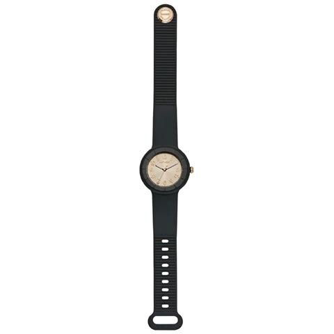 Orologio Donna Hip Hop Hwu1118 (ø 34 Mm) - Foto 5