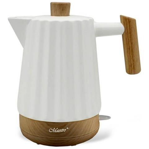 Bollitore Feel Maestro Mr-075 - Foto 1