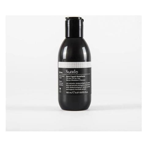 Trattamento Capelli Styling Siero Modellante 150 Ml - Foto 1