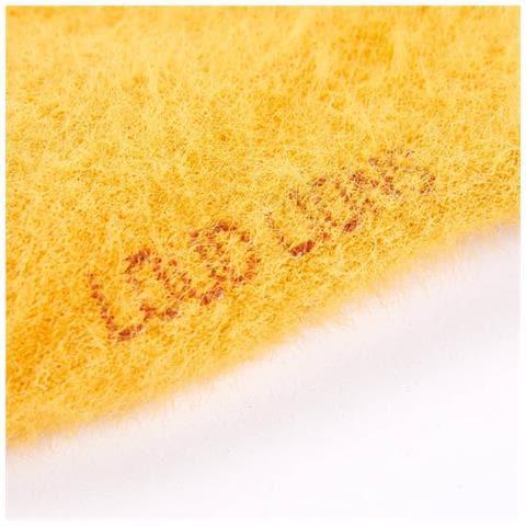 Calzini Per Bambini 5 Paia Eu 23-26 - Foto 2