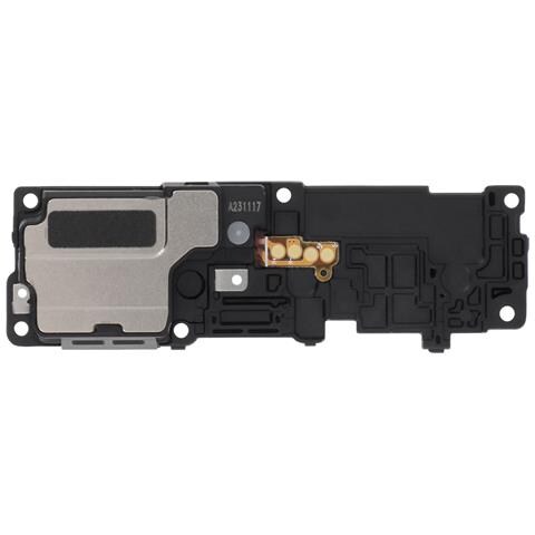 Altoparlante Esterno Originale Galaxy S24 Ultra, Nero - Foto 1