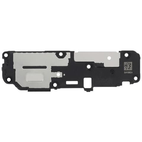 Altoparlante Esterno Originale Galaxy S24 Ultra, Nero - Foto 3