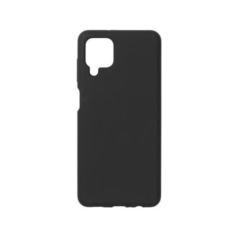 Es673146-bulk Custodia Cover Nero per a12 - Foto 1
