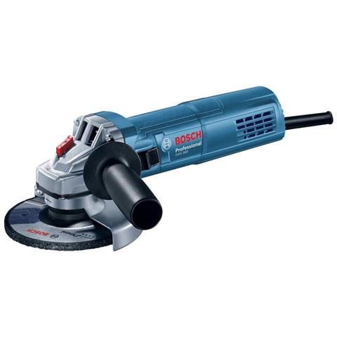 Smerigliatrice Angolare Gws 880 Professional Blu - Foto 1