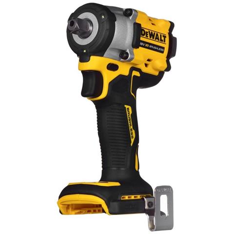 Schlagschrauber Dcf922n (dcf922n) - Foto 1