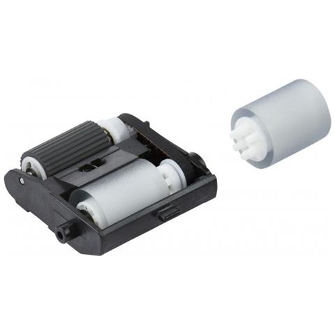Kit Manutenzione Adf Laserjet - Foto 1