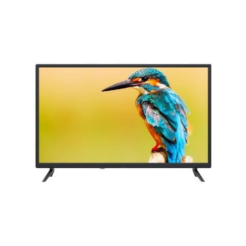 TV LED HD 32" AKTV321S - Foto 1