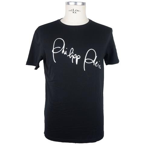 Biancheria Intima Di Cotone Nero - Xl - Foto 1