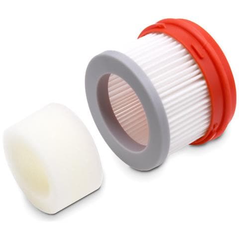 Filtro Di Ricambio Per Aspirapolvere Dreame V9 V10 - Foto 1