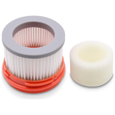 Filtro Di Ricambio Per Aspirapolvere Dreame V9 V10 - Foto 2