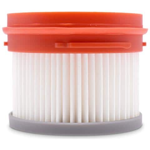 Filtro Di Ricambio Per Aspirapolvere Dreame V9 V10 - Foto 5