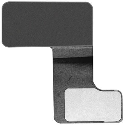 Connettore Per Iphone 15 Ricambio Compatibile - Foto 1