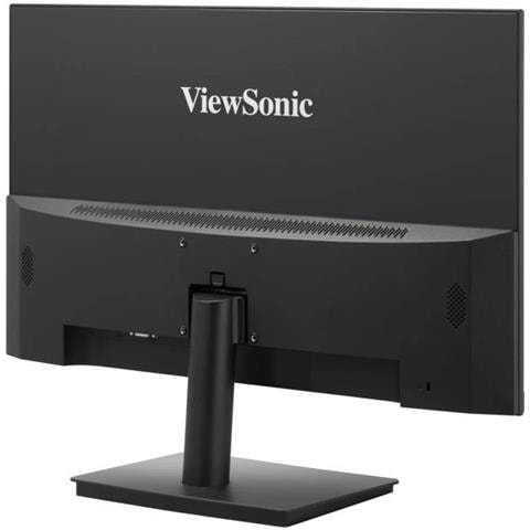 VA VA240-H-2 Monitor PC 60,5 cm (23.8") 1920 x 1080 Pixel Full HD LED Nero - Foto 2