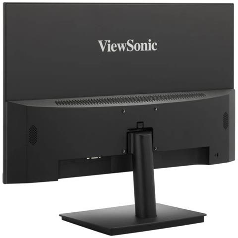VA VA240-H-2 Monitor PC 60,5 cm (23.8") 1920 x 1080 Pixel Full HD LED Nero - Foto 8