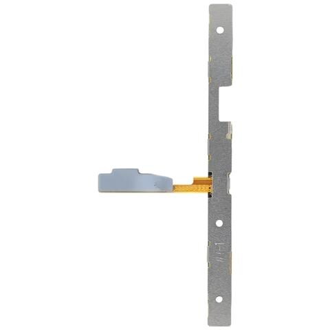 Connettore A35 Con Tovaglia Volume Pacchetto Originale, Nero - Foto 2