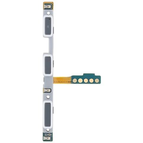 Connettore A35 Con Tovaglia Volume Pacchetto Originale, Nero - Foto 1