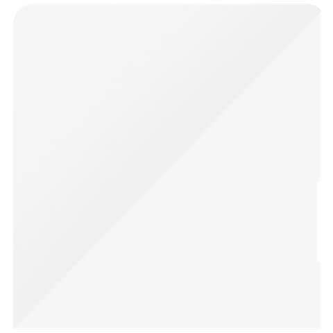 Pellicola in Vetro Temperato iPad Pro 11" 2024 | Ultra-Wide Fit - Foto 2