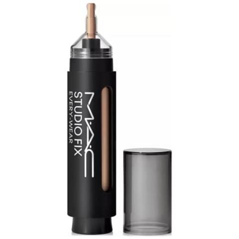 Mac, Studio Fix Every-wear, Correttivo, Correttore Liquido, Nc20, 12 Ml - Foto 3