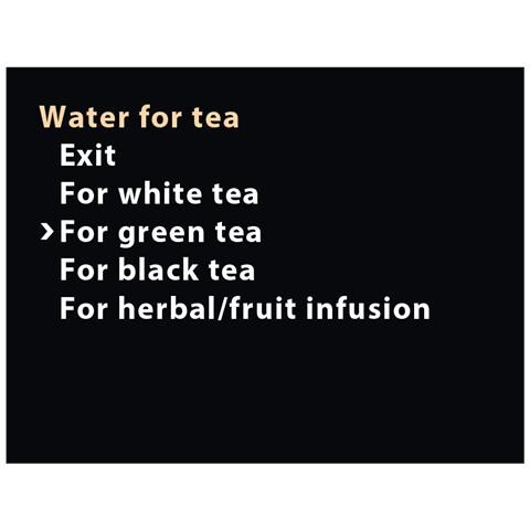 630-212 Automatica Macchina per espresso 1,8 L - Foto 2