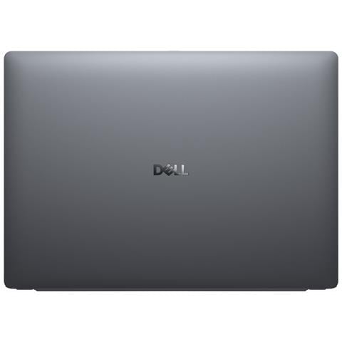 Pro 14 Premium PA14250 Copilot+ PC Intel Core Ultra 7 268V Computer portatile 35,6 cm (14") Touch screen Quad HD+ 32 GB LPDDR5x-SDRAM 512 GB SSD Wi-Fi 7 (802.11be) Windows 11 Pro Italiano Grigio - Foto 10